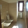 foto 6 - Tiburtina Case Rosse appartamento a Roma in Vendita