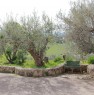 foto 6 - Favara villa a Agrigento in Vendita