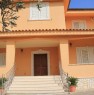 foto 1 - Favara villa a Agrigento in Vendita