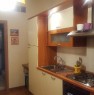 foto 0 - A Benevento appartamento ammobiliato a Benevento in Vendita