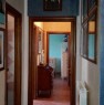 foto 29 - Campu ampia villa padronale a Oristano in Vendita
