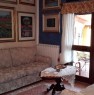foto 25 - Campu ampia villa padronale a Oristano in Vendita