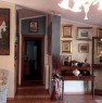 foto 14 - Campu ampia villa padronale a Oristano in Vendita