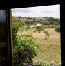 foto 6 - Campu ampia villa padronale a Oristano in Vendita