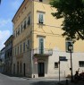 foto 4 - Fauglia appartamento in palazzo storico a Pisa in Vendita