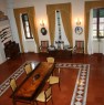 foto 3 - Fauglia appartamento in palazzo storico a Pisa in Vendita