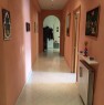 foto 4 - Poggio Vallesana appartamento a Napoli in Vendita