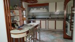 Annuncio vendita Marano di Napoli corso Mediterraneo appartamento