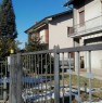 foto 1 - Cocquio Trevisago ampia villa a Varese in Vendita