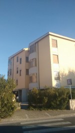 Annuncio vendita Appartamento a Marina di Pisa