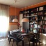 foto 6 - Crema zona Ombriano Sabbioni appartamento a Cremona in Vendita