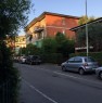 foto 1 - Crema zona Ombriano Sabbioni appartamento a Cremona in Vendita
