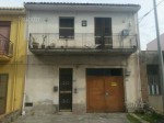 Annuncio vendita Casa a San Marco Milazzo
