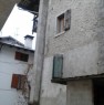 foto 9 - Ampezzo casa a Udine in Vendita