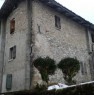 foto 6 - Ampezzo casa a Udine in Vendita