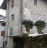 foto 5 - Ampezzo casa a Udine in Vendita