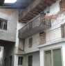 foto 3 - Ampezzo casa a Udine in Vendita