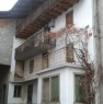 foto 0 - Ampezzo casa a Udine in Vendita