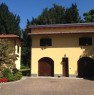 foto 6 - Castiglione Olona villa bifamiliare a Varese in Vendita