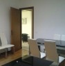 foto 2 - Conegliano ufficio in stabile signorile a Treviso in Affitto