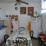 foto 15 - Lido degli Scacchi mini appartamento a Ferrara in Vendita