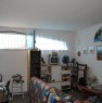 foto 14 - Lido degli Scacchi mini appartamento a Ferrara in Vendita