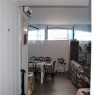 foto 13 - Lido degli Scacchi mini appartamento a Ferrara in Vendita