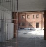 foto 4 - Immobile nel centro storico di Bovolone a Verona in Vendita