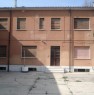 foto 2 - Immobile nel centro storico di Bovolone a Verona in Vendita