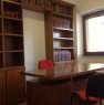 foto 0 - Roma stanza all'interno di studio professionale a Roma in Affitto