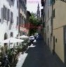 foto 2 - Firenze appartamenti in multipropriet a Firenze in Vendita