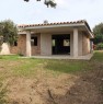 foto 3 - Aglientu villa bifamiliare in costruzione a Olbia-Tempio in Vendita