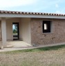 foto 0 - Aglientu villa bifamiliare in costruzione a Olbia-Tempio in Vendita