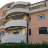 foto 0 - Cecina appartamento signorile a Livorno in Vendita