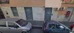 Annuncio vendita Roma negozio con doppie vetrine su strada