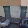 foto 0 - Roma negozio con doppie vetrine su strada a Roma in Vendita