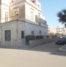foto 0 - Rutigliano casa d'epoca restaurata con giardino a Bari in Vendita