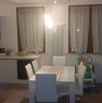 foto 4 - Montescudo vista mare appartamento a Rimini in Vendita
