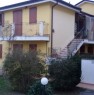 foto 0 - Montescudo vista mare appartamento a Rimini in Vendita