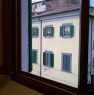 foto 10 - Fucecchio centro storico appartamentino a Firenze in Affitto