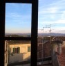foto 7 - Fucecchio centro storico appartamentino a Firenze in Affitto