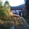 foto 4 - Boves casa di montagna a Cuneo in Vendita