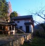 foto 3 - Boves casa di montagna a Cuneo in Vendita