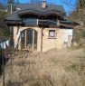 foto 2 - Boves casa di montagna a Cuneo in Vendita