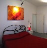 foto 4 - A Pievequinta di Forl appartamento a Forli-Cesena in Vendita