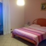 foto 4 - Capo Mulini Acireale appartamento a Catania in Vendita