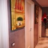 foto 11 - Appartamento sito in localit Corvo a Catanzaro in Vendita