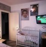 foto 9 - Appartamento sito in localit Corvo a Catanzaro in Vendita