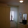 foto 9 - A Capoliveri appartamento in centro storico a Livorno in Vendita