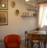 foto 6 - A Capoliveri appartamento in centro storico a Livorno in Vendita